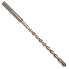 ½ in. Carbide Tipped Bit, SDS Max, (0.5" X 8" X 13")