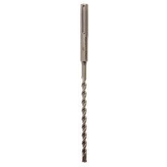 ½ in. Carbide Tipped Bit, SDS Max, (0.5" X 8" X 13")