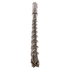 ⅝ in. Carbide Tipped Bit, SDS Max, (0.625" X 8" X 13")
