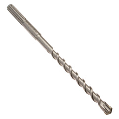 ⅝ in. Carbide Tipped Bit, SDS Max, (0.625" X 8" X 13")