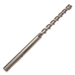 ¾ in. Carbide Tipped Bit, SDS Max, (0.75" X 8" X 13")