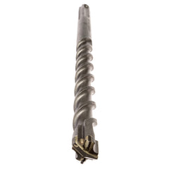 ¾ in. Carbide Tipped Bit, SDS Max, (0.75" X 8" X 13")