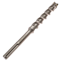 1-¼ in. Carbide Tipped Bit, SDS Max, (1.25" X 9" X 13")