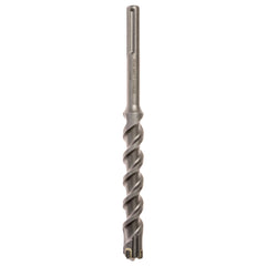 1-¼ in. Carbide Tipped Bit, SDS Max, (1.25" X 9" X 13")