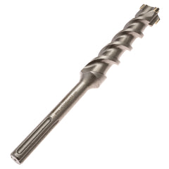 1-½ in. Carbide Tipped Bit, SDS Max, (1.5 X 9 X 13)