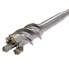 1.75 in. x 24 in. Carbide Tipped SDS Max Boring Drill Bit