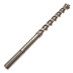 1 in. Carbide Tipped Bit, SDS Max, (1" X 9" X 13")