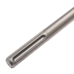 2-½ in. x 24 in. Carbide Tipped SDS Max Boring Drill Bit