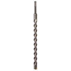 ¾ in. Carbide Tipped Bit, SDS Plus, (0.75" X 8" X 13")
