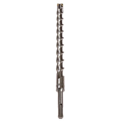 ¾ in. Carbide Tipped Bit, SDS Plus, (0.75" X 8" X 13")