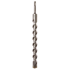1-⅛ in. Carbide Tipped Bit, SDS Plus, (1.125" X 9" X 13")