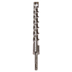 1-⅛ in. Carbide Tipped Bit, SDS Plus, (1.125" X 9" X 13")