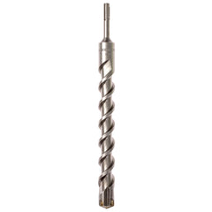 1-¼ in. Carbide Tipped Bit, SDS Plus, (1.25" X 9" X 13")