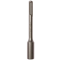 Ground Rod Driver - SDS Max (for 3/4" or 5/8" rods)