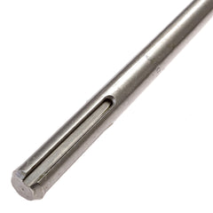 1.75 in. x 24 in. Carbide Tipped SDS Max Boring Drill Bit